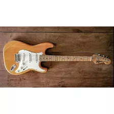 Guitarra Stratocaster Tagima Antiga Linda - (1.695 Pix)