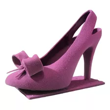 Zapatos De Chocolate Comestibles