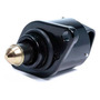 Sensor Posicion Acelerador Tps Eagle Premier 3.0l 91-92