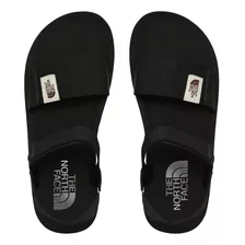 Sandalias The North Face Skeena