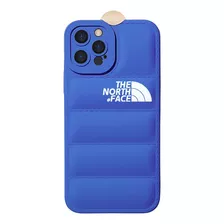 Funda Para Celulares Y Silicon Fundas iPhone Carcasas