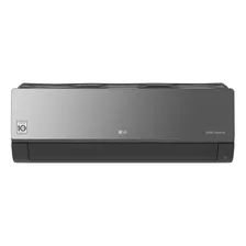 Aire Acondicionado LG Artcool Inverter Thinq Split F/c 3027 