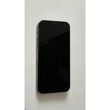 iPhone 12 Pro 128 Gb