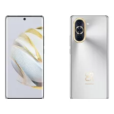 Celular Huawei Nova 10 