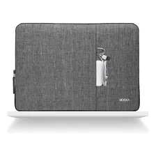 Funda Para Apple Macbook Pro 13 M2 Macbook Air 13,6 M2