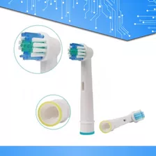 Cepillo De Dientes Pró Saúde: Precisão Limpo, Limpo Dupla, Power Vitalidade: Precision Clean, Dual Limpa, Trizone, Sensível, Floss Ação, Pro Branco Pro-saúde Precision Clean Todos Os Nossos Produtos S