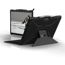 Uag Diseñado Para Surface Pro X Case Pantalla De 13 P...