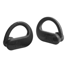 Jbl Audifonos Endurance Peak 3 Truly Wireless Black S