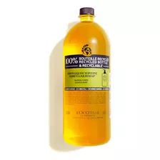 L'occitane® Recharge Savon Liquide Karité Verveine 500ml