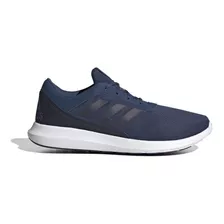 Zapatillas adidas Hombre Running Coreracer | Fx3594