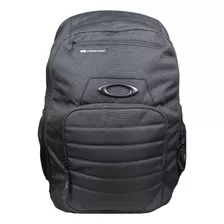 Mochila Oakley Modelo Original Enduro Hidrorepelente 25lt