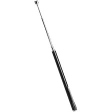 Iman Lapiz Telescopico Extensible 1,5lb Ruhlmann