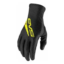 Guantes Para Motocicleta, Guantes Evs Air Mx-s