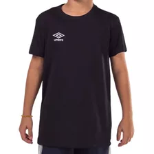 Camisa Umbro Juvenil Twr Striker Esportiva 6t161201