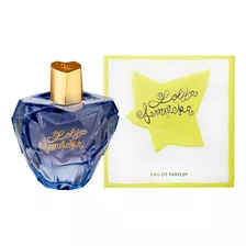 Lolita Lempicka Dama 100ml Edp- Perfumezone Oferta!