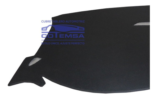 Cubretablero Aut. (colores) Ford Focus 2008-2011 F36-g Foto 3