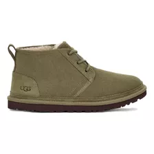 Botas Ugg Neumel Verde