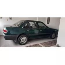 Mazda 626 L 1.996