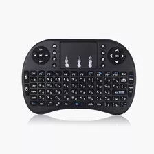 Teclado Android Tv Box