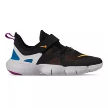 Nike Free Rn 0.5 Original!