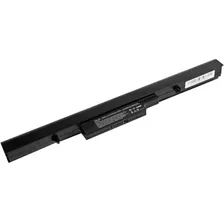 Pila Bateria Laptop Hp 500 /520 Nueva Battery Hstnn-ib39