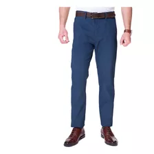 Pantalón Hombre Aldo Conti (h9930)