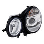 1 Par 6000k 35w Xenon Faros D2r Hid Luz Alta Y Baja 360 1