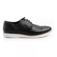  Zapatillas Hombre Zapatos Nauticos Super Livianos Cómodos