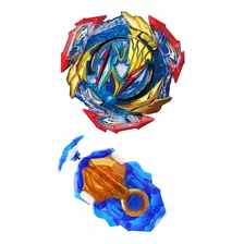 Beyblade Burst Dynamite Battle B-193 Ultimate Valtryek B193