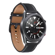 Smartwatch Samsung Galaxy Watch 3 Lte, Bluetooth, Wi-fi