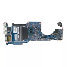 Placa Hp X360 Pavilion 15ay 15ax 13u 13t M3 - I3 6100u