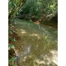 Vendo Esta Finca De 126 Tareas En El Rodeo De Monte Plata