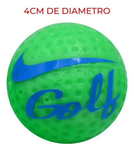 Tapones Valvula Cubre Pivotes Llanta Modelo Bola Golf Foto 8