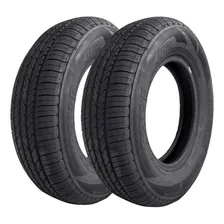 2 Pneu Aptany 195/65r15 Rp203 91v Captur Kangoo Onix Cruze