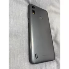 Celular Moto E6i