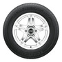 Llanta Yokohama Geoa/tg015 255/70r18 Yokohama