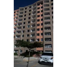 Apartamento En Venta En Charallave Urb. Mirador De Betania