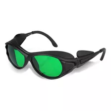 Ortur 180-750nm Grabado Laser Gafas Protectoras Gafas De Seg