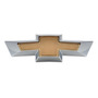Emblema (logo Chevrolet ) Spark 1.2l 2011 A 2012