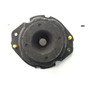 Jgo 2 Soportes Amortiguador Renault Laguna Hutchinson 533002