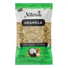  Naturale Granola 1kg