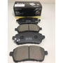 Disco Freno Mazda Bt50 2.5 Wlat 4x4 2011 Mazda 2