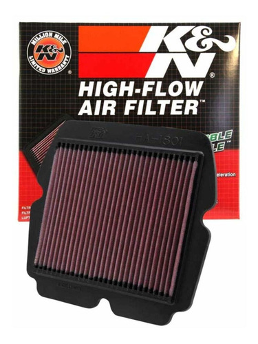 Filtro Uni Ufm-400 Del Filtro De Aceite Y Limpiador Kit De S DAEWOO DAMAS STD