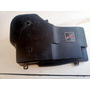 Relay Relevador Peugeot 407 06-09 9020725080