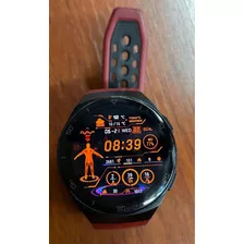 Smartwatch Huawei Gt2e