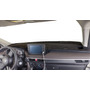 Kit Filtros Toyota Yaris 1.5l 2007-2016 Aire Aceite & Bujas