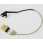 Primera imagen para búsqueda de cable flex hp g42 600163 001