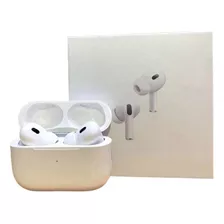 AirPods Pro (2ª Generación) 1.1