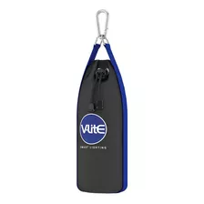 Bolsa Contra-peso 2,5kg V-lite