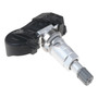 Vlvula Solenoide Transmisin For Peugeot Citroen Renault